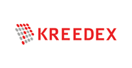 Kreedex