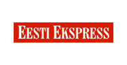 Eesti Express