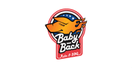 Babyback