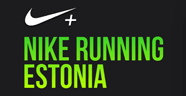 Nike Estonia